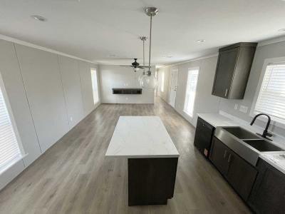 Mobile Home at 2701 Leary Lane, Lot 98 Victoria, TX 77901