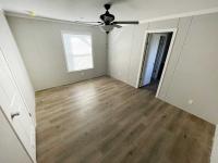 2026 Manufactured Home