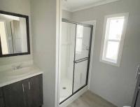 2026 Manufactured Home