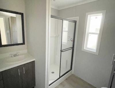 Photo 4 of 7 of home located at 2701 Leary Lane, Lot 98 Victoria, TX 77901