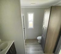 2026 Manufactured Home