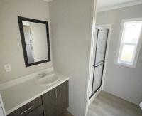 2026 Manufactured Home