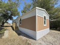 2026 Manufactured Home