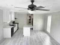 2026 Manufactured Home