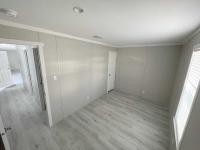 2026 Manufactured Home