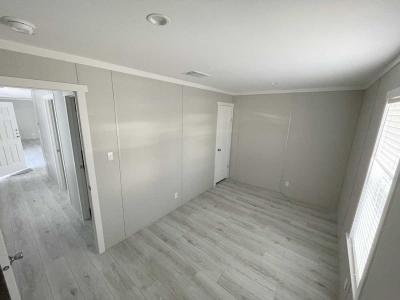 Photo 4 of 6 of home located at 2701 Leary Lane, Lot 110 Victoria, TX 77901