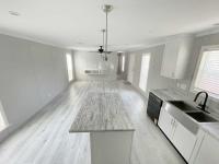 2026 Manufactured Home