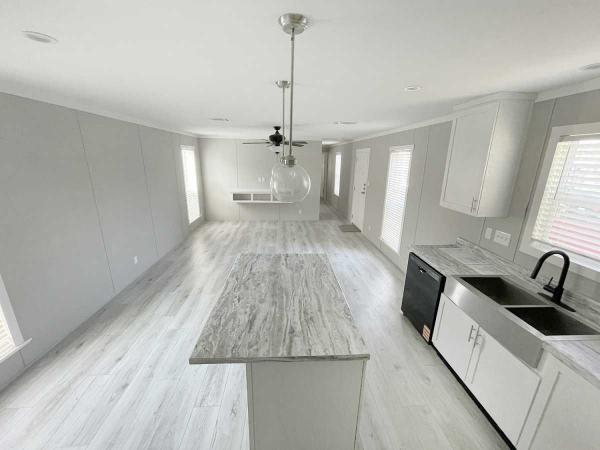 2026  Mobile Home For Sale