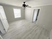 2026 Manufactured Home