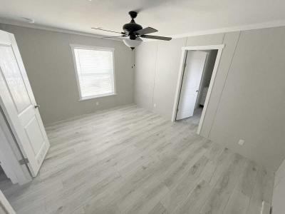 Photo 3 of 6 of home located at 2701 Leary Lane, Lot 110 Victoria, TX 77901