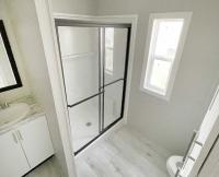 2026 Manufactured Home