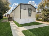 2026 Manufactured Home