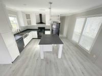 2026 Manufactured Home