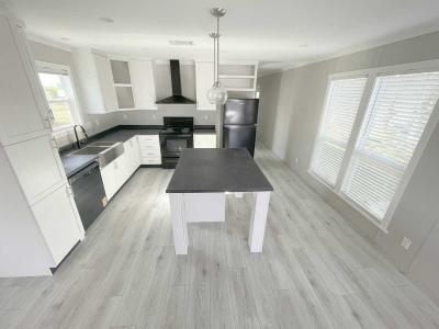 Mobile Home at 2701 Leary Lane, Lot 120 Victoria, TX 77901