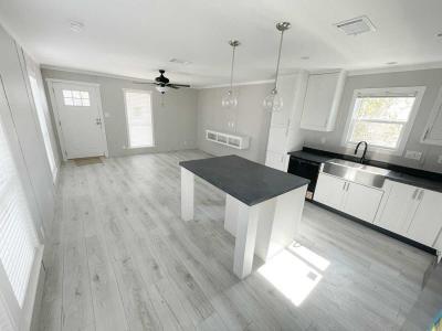 Photo 2 of 8 of home located at 2701 Leary Lane, Lot 120 Victoria, TX 77901