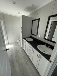 2026 Manufactured Home