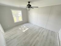 2026 Manufactured Home