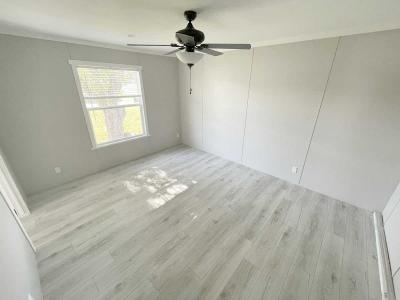 Photo 3 of 8 of home located at 2701 Leary Lane, Lot 120 Victoria, TX 77901