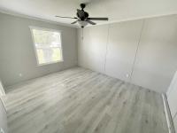 2026 Manufactured Home