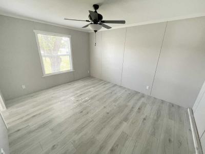 Photo 4 of 8 of home located at 2701 Leary Lane, Lot 120 Victoria, TX 77901