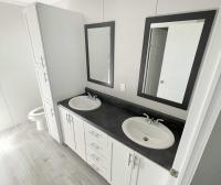 2026 Manufactured Home