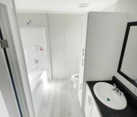 2026 Manufactured Home