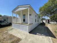 2026 Manufactured Home