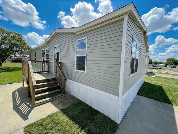 2026  Mobile Home For Sale