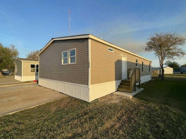 2026  Mobile Home For Sale