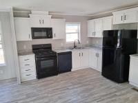 2026 Manufactured Home