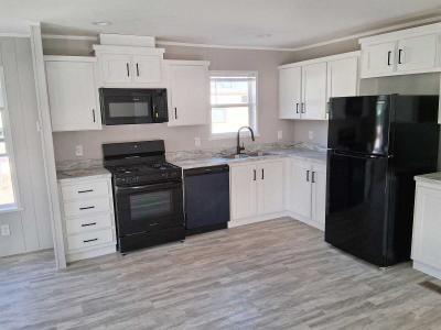 Mobile Home at 5776 W Hwy 30 Lot 52 Fremont, NE 68025