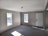 2026 Manufactured Home