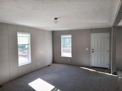 Photo 2 of 3 of home located at 5776 W Hwy 30 Lot 52 Fremont, NE 68025