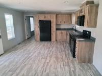 2026 Manufactured Home