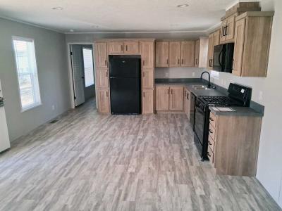 Mobile Home at 5776 W Hwy 30 Lot 131 Fremont, NE 68025