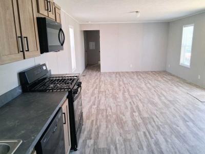 Photo 2 of 4 of home located at 5776 W Hwy 30 Lot 131 Fremont, NE 68025