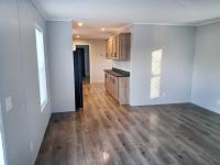 2026 Manufactured Home