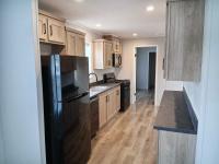 2026 Manufactured Home