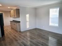 2026 Manufactured Home