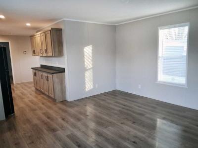 Photo 3 of 4 of home located at 5776 W Hwy 30 Lot 43 Fremont, NE 68025