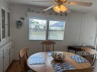 1980 2BD/2BA Mobile Home