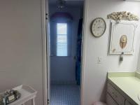 1980 2BD/2BA Mobile Home