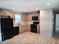 2026 Manufactured Home