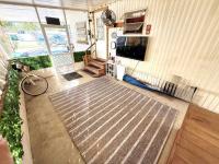 IMPERIAL Mobile Home