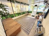 IMPERIAL Mobile Home