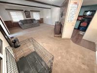 IMPERIAL Mobile Home