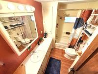 IMPERIAL Mobile Home