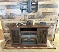 IMPERIAL Mobile Home