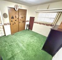 IMPERIAL Mobile Home