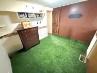 IMPERIAL Mobile Home